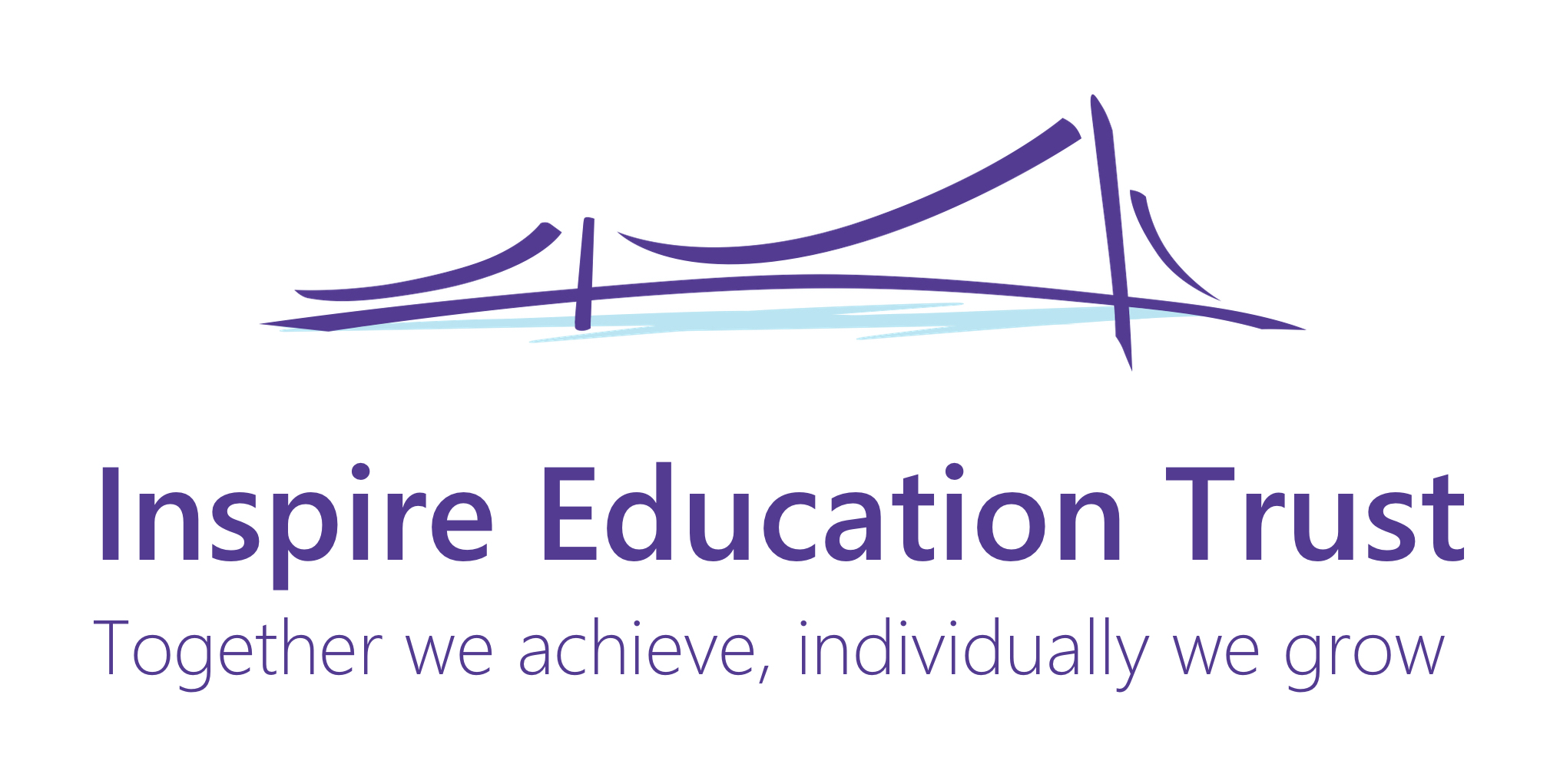 Inspire Education Trust